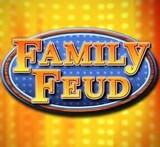 Family Feud (PlayStation 3)